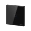 Sonoff TX3 - 1CH