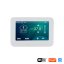 WiFi Termostat 16A Smartica TP01W