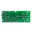 eWelink 5V + RF