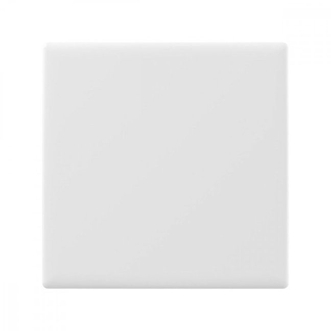 Sonoff TX Ultimate T5-2C-86