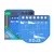 Nous B3T WiFi Tasmota Mini 16A 2CH