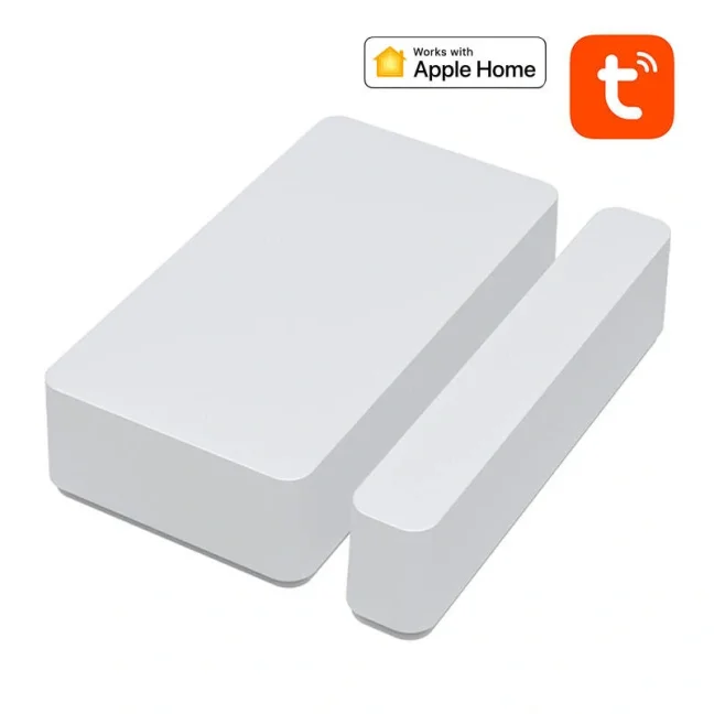 ZigBee Sensor Okna/Dveře Homekit Smartica OD03Z