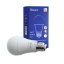 Sonoff B05-BL-A60