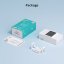 Sonoff POWR316D