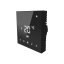 ZigBee termostat Smartica HY607B 3A pro kotle