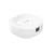 Sonoff ZigBee Bridge Ultra