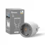 Sonoff S60