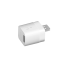 Sonoff Micro