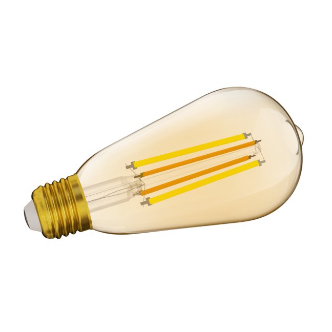 Sonoff B02 F-ST64