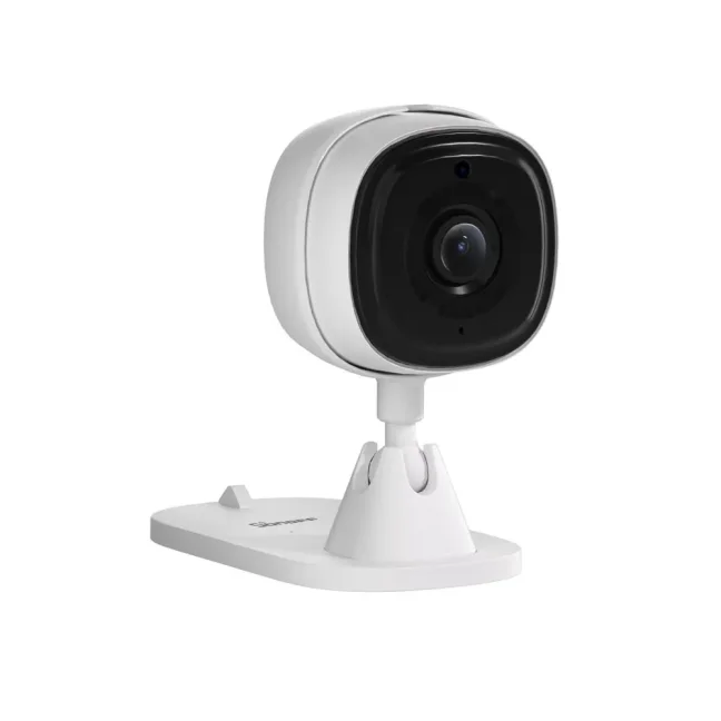 Sonoff S-Cam 1080p