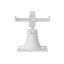 Sonoff Motion Sensor Base