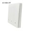 RF Ovladač 433MHz - 3CH Smartica OV03W
