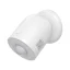 Sonoff ZigBee PIR - SNZB-03p