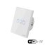Sonoff TX2 - 3CH