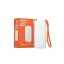 Sonoff SNZB-02B AirGuard TH Lite, Zigbee Teplota / Vlhkost