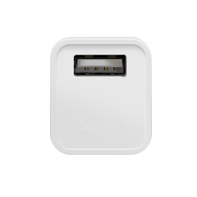 Sonoff Micro