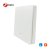 ZigBee ovladač - 1CH Smartica OV01Z