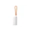Sonoff SNZB-02B AirGuard TH Lite, Zigbee Teplota / Vlhkost