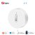 ZigBee Sensor Teploty a Vlhkosti Smartica ST03Z