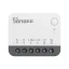 Sonoff ZigBee Mini R2
