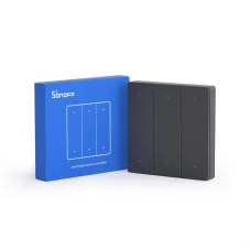 Sonoff SwitchMan R5 ovladač scén