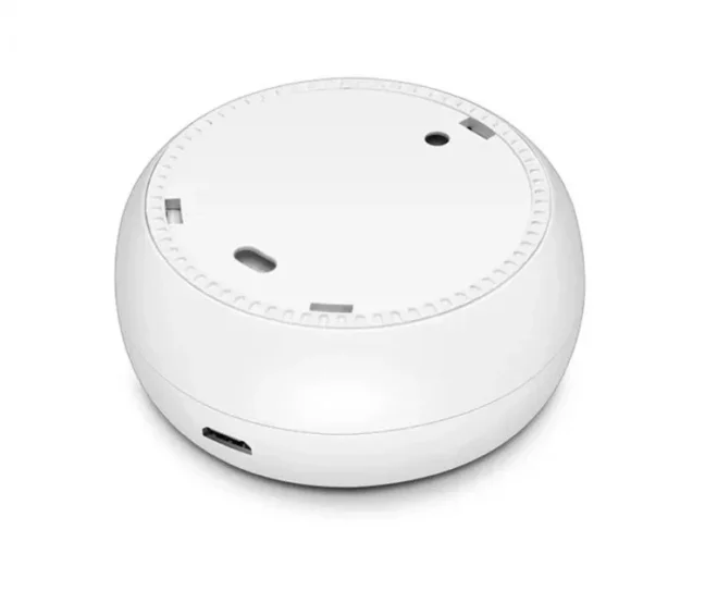 ZigBee PIR senzor pohybu SP06Z