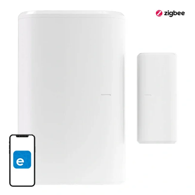 Sonoff ZigBee Okna / Dveře - SNZB-04P