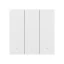 SONOFF M5-3C-80W Matter