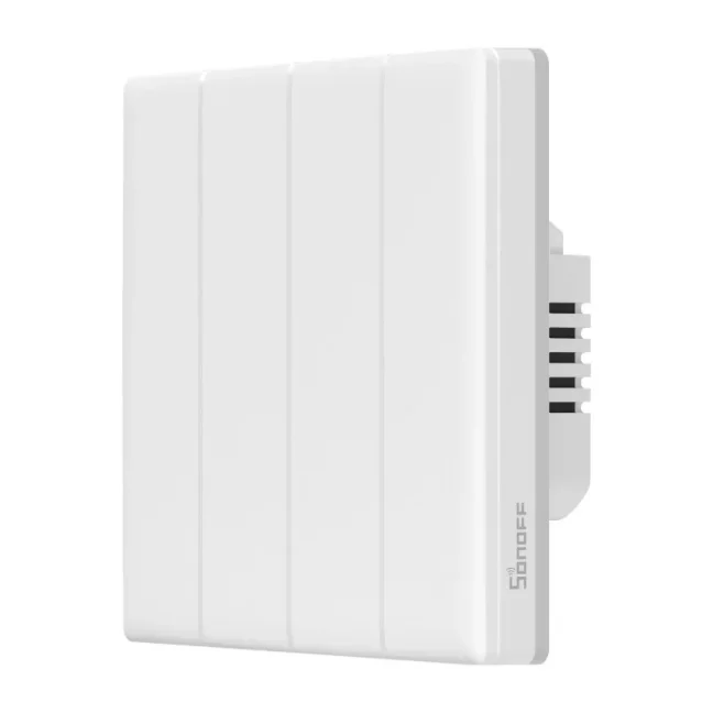 Sonoff TX Ultimate T5-4C-86