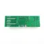 ZigBee 5V/7-32V + RF 2CH Smartica BS02Z