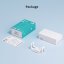 Sonoff POWR316