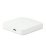 Tuya ZigBee Bluetooth Brána Multi Smartica BR04Z