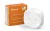 Sonoff SNZB-05P Zigbee senzor vytopení