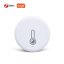 Tuya ZigBee Smart Kit