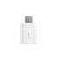 Sonoff Micro