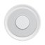 Tuya WiFi ZigBee brána Smartica BR02Z