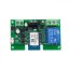 Tuya 5V/7-32V WiFi + RF Smartica BS01W