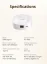 Sonoff ZigBee Bridge Ultra