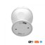 WiFi Pohybový PIR sensor Smartica SP01W