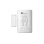 Sonoff SNZB-04PR1 ZigBee Okna / Dveře