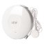 ZigBee Sensor Vytopení Smartica SV02Z