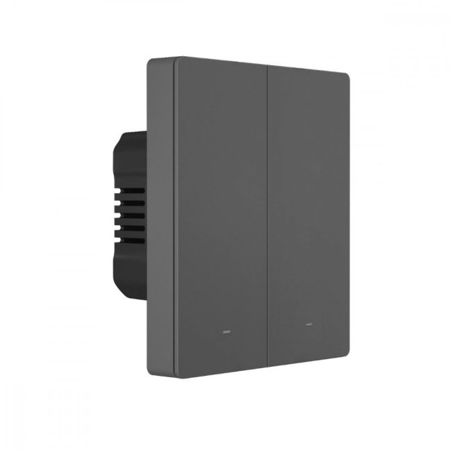Sonoff M5-2C-80