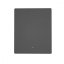 Sonoff M5-1C-80