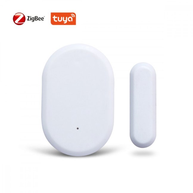 Tuya ZigBee Smart Kit