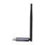 SONOFF ZigBee Dongle Plus MG24