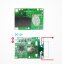 Sonoff RE5V1C - 5V