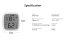 Sonoff ZigBee Teplota / Vlhkost- SNZB-02D
