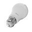 Sonoff B05-BL-A60