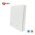 ZigBee ovladač - 2CH Smartica OV02Z