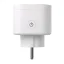 SONOFF S61s WiFi zásuvka Matter 4pack